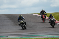 donington-no-limits-trackday;donington-park-photographs;donington-trackday-photographs;estoril;event-digital-images;motorbikes;no-limits;no-limits-trackdays;peter-wileman-photography;portugal;trackday;trackday-digital-images;trackday-photos